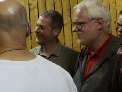 40 jahre freundschaft buhne 2025052